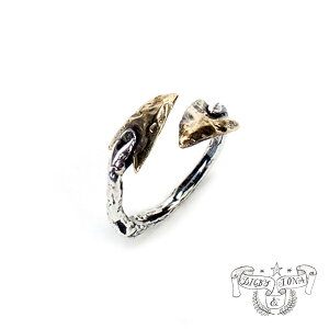 Digby & Iona �f�B�O�r�[ �A���h �A�C�I�i �y Arrow Ring / �A���[�����O �z[ ���K�i ] �w�� �����O �V���o�[ �� �v���[���g ���j�Z�b�N�X �����Y ���f�B�[�X �l�C �u�����h ������� �����ςȂ� �M