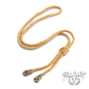 Digby & Iona fBOr[ Ah ACIi y ^CK[wbh Gbg z[ Ki ] lbNX y_g CG[ uY VN[v g   S[h v[g jZbNX 