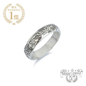 Digby & Iona �f�B�O�r�[ �A���h �A�C�I�i �y Fly By Night Band / �����O �z[ ���K�i ] �w�� �b�� �b�ۃ����O �V���o�[ 925 �� �A�j�}�� �� �^�g�D�[ �M�t�g �v���[���g ���j�Z�b�N�X �����Y ���f�B�[�X 