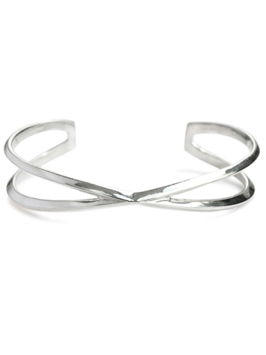 楽天市場】IVXLCDM アイブイエックスエルシーディーエム 【 X BANGLE 