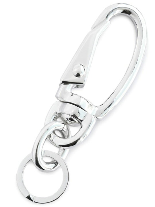 楽天市場】IVXLCDM アイブイエックスエルシーディーエム 【 CARABINER 
