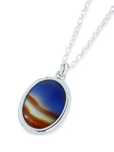 IVXLCDM ACuCGbNXGV[fB[G y ART PENDANT by MIURA A[g y_g oC ~E z[ Ki ] lbNX  mE AQ[g sN`[AQ[g ^iAQ[g X^[