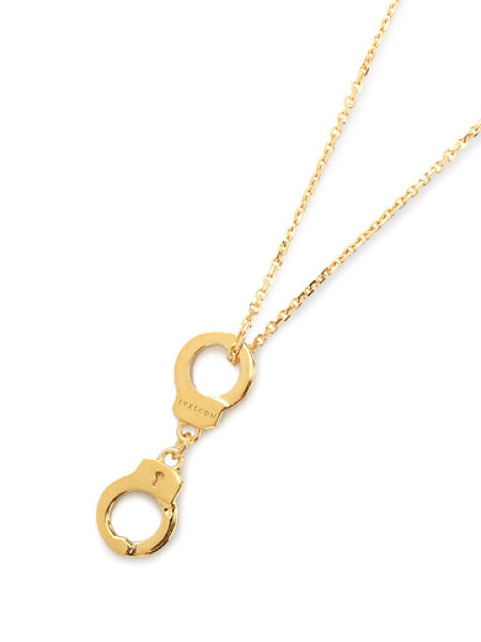 楽天市場】IVXLCDM アイブイエックスエルシーディーエム 【 HAND CUFFS 