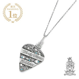 Marylin of Mars }Iu}[Y y Lily Rose & Jack Necklace [[Y & WbN lbNX z[ Ki ] y_g p p M^[ sbN Vo[925 yA v[g Mtg jZbN