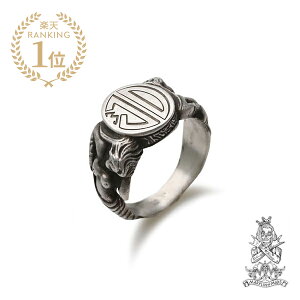 Marylin of Mars �}�������I�u�}�[�Y �y J.D Venus Ring �z[ ���K�i ] �W���j�[�f�b�v �r�[�i�X �����O �w�� ���p �^�g�D�[ �h�� Johnny Depp �V���o�[ �v���[���g ���j�Z�b�N�X �����Y ���f�B�[�X �l�C ��