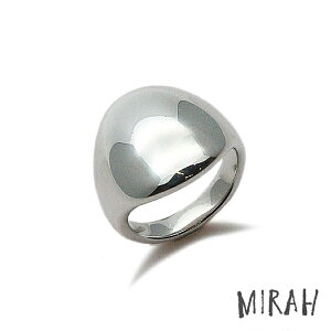 MIRAH ~ y R104RP ( RHODIUM ) / O z[ Ki ] w WER[eBO Vo[925  Vv yA v[g Mtg jZbNX Y fB[X lC uh  傫