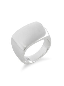 MIRAH ~ y R102RP Silver925 Ring ( WER[eBO ) z[ Ki ] O w Vo[925  yA v[g Mtg jZbNX Y fB[X lC uh  y  