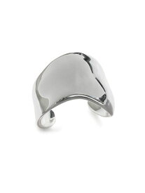 MIRAH ミラ 【 R201RP Silver925 Ring ( ロジウムコーティング ) シルバー925 リング 】[ 正規品 ] 指輪 プレゼント メンズ レディース ユニセックス 人気 おしゃれ 【 送料無料 】