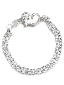 Silver Dollar Craft Vo[_[Ntg y _u`F[ n[g & X^[ uXbg z[ Ki ] CfBAWG[ Vo[ 925   `F[uXbg yA v[g 