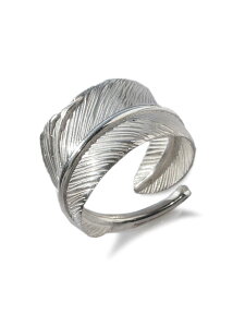 Silver Dollar Craft Vo[_[Ntg y i` tFU[O L z[ Ki ] w CfBAWG[ Vo[ 925  H H yA v[g Mtg jZbNX Y f