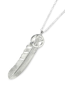 Silver Dollar Craft Vo[_[Ntg y Feather with Medicine Wheel z[ Ki ] tFU[lbNX fBXzC[ CfBAWG[ Vo[  H H y_g v[g 