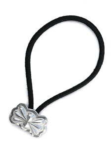 Silver Dollar Craft Vo[_[Ntg y { R` wAS uXbg z[ Ki ] CfBAWG[ Vo[ 925  yA v[g Mtg jZbNX Y fB