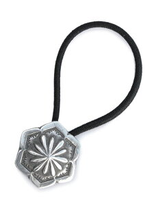 Silver Dollar Craft Vo[_[Ntg y t[ R` wAS uXbg z[ Ki ] CfBAWG[ Vo[ 925  yA v[g Mtg jZbNX Y f