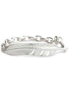 Silver Dollar Craft Vo[_[Ntg y i`tFU[ `F[ uXbg z[ Ki ] CfBAWG[ Vo[ 925  H yA v[g jZbNX Y f