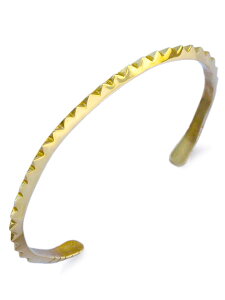 Silver Dollar Craft Vo[_[Ntg y gCAOX^bYoO (Brass) z[ Ki ] CfBAWG[ S[h ^J  uXbg Jt yA v[g jZbNX 