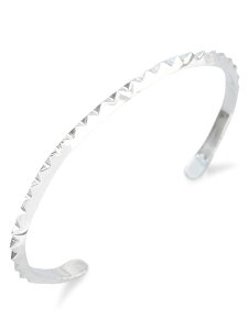 Silver Dollar Craft Vo[_[Ntg y gCAOX^bYoO (Silver) z[ Ki ] CfBAWG[ Vo[  uXbg Jt yA v[g jZbNX 