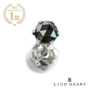 LION HEART CIn[g y ubN_ChsAX / MTCY / v`i900 [ 01EA015 ] z[ Ki ]  AM[Ή yA v[g Mtg jZbNX Y fB[X lC 