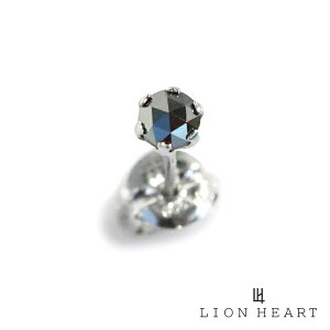 LION HEART CIn[g y ubN_ChsAX / STCY / v`i900 [ 01EA014 ] z[ Ki ]  AM[Ή yA v[g Mtg jZbNX Y fB[X lC 