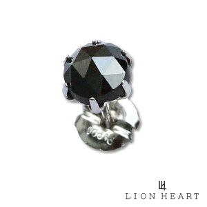 LION HEART CIn[g y ubN_ChsAX / LTCY / v`i900 [ 01EA016 ] z[ Ki ]  AM[Ή yA v[g Mtg jZbNX Y fB[X lC 