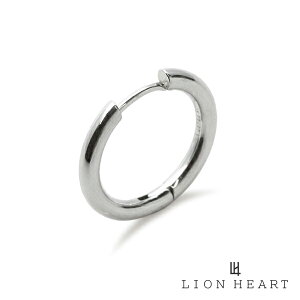 LION HEART CIn[g y v[t[vsAX / T[WJXeX ( LTCY / Vo[ ) 03EA0055SL z[ Ki ] AM[Ή F yA v[g Mtg jZbNX Y 