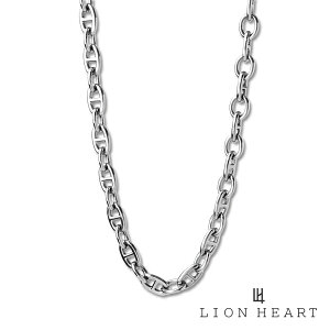 LION HEART CIn[g y `L[`F[lbNX / T[WJXeX [ 03NC021ASV ]z[ Ki ] lbNX`F[ Vv AM[Ή XeX yA v[g M