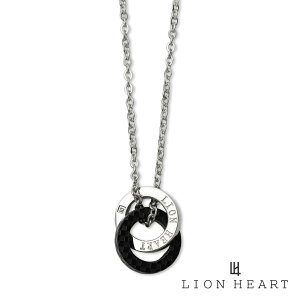 LION HEART CIn[g y w LH-1 x XeX [W_uO lbNX ( ubN ) [ 04N135SM ]z[ Ki ] y_g AM[Ή yA v[g Mtg jZbNX 