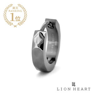 LION HEART CIn[g y JbeBOt[vsAX / T[WJXeX ( ubN ) 03EA0015BK z[ Ki ]  AM[Ή yA v[g Mtg jZbNX Y fB