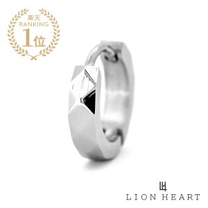 LION HEART CIn[g y JbeBOt[vsAX / T[WJXeX ( Vo[ ) 03EA0015SV z[ Ki ] AM[Ή yA v[g Mtg jZbNX Y fB[