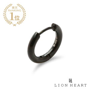 LION HEART CIn[g y v[t[vsAX / T[WJXeX ( MTCY / ubN ) 03EA0055BM z[ Ki ] AM[Ή F yA v[g Mtg jZbNX Y 
