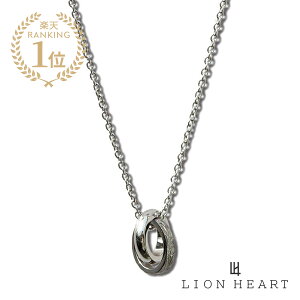 LION HEART CIn[g y w LH-1 x WEB i`_uOlbNX [ 03NE0055BK ]z[ Ki ] ubN Vo[ F F AM[Ή yA v[g Mtg jZbN