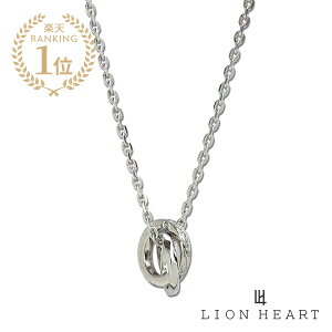 LION HEART CIn[g y w LH-1 x WEB gClbNX ^eK~ _uO T[WJXeX ( Vo[ ) [ 03NE0215SV ]z[ Ki ] y_g AM[Ή yA v[