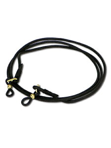 �u���E���u���E�� BrownBrown �y Glasses Cord �O���X�R�[�h ( �u���b�N )�z[ ���K�i ] �ዾ�R�[�h ���K�l�R�[�h �O���X�`�F�[�� �ዾ�`�F�[�� ���K�l�`�F�[�� �߂��� �O���X�z���_�[ ���U�[ �v���[