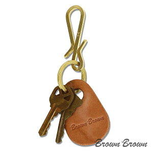 BrownBrown uEuE y Carabiner / Jri [ BBL-1122 ]z[ Ki ] L[z_[  L[O StbN U[ v uX Vv S[hJ[ ^J v[g jZbNX Mt