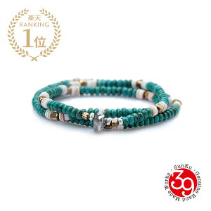 SunKu TN 39 y r[YlbNX&uXbg@(^[RCYMIX) / [ SK-089 ] z[ Ki ] y_g Vo[ VF O[ Lk   VR  Y fB[X y  z