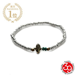SunKu TN 39 y Silver Beads Anklet Vo[ r[Y ANbg [ SK-079 ] z[ Ki ] uX S[h ^[RCY O[    ^J VR  Y fB[X yA v[g lC