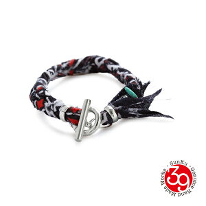 SunKu TN 39 y o_iuXbg (PURPLE / RED) [ SK-251 ] z[ Ki ] r ^[RCY gR To[ Rbg Brass uX ^J  yA v[g Mtg jZbNX Y fB[