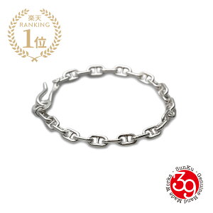 SunKu �T���N 39 �y CHAIN BRACELET ( MARIN ) [ SK-296-RM ] �`�F�[�� �u���X���b�g �}���� �z[ ���K�i ] �V���o�[ 925 �� �r�� �v���[���g ���j�Z�b�N�X �M�t�g �y�A �����Y ���f�B�[�X �l�C �u�����h ������