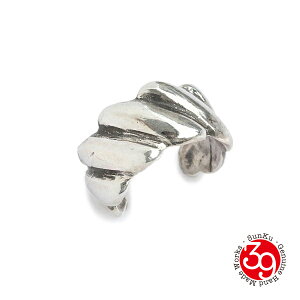 SunKu TN 39 y EAR CUFF " SLASH " [ SK-303 SLH ] C[Jt XbV z[ Ki ] Vo[ 925 CJt mz[sAX CO v[g jZbNX Mtg yA Y fB[X 