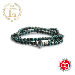 SunKu TN 39 y r[YlbNX&uXbg (AeB[N×^[RCY) [ LTD-016 ] z[ Ki ] y_g Vo[ uX S[h O[ ubN    ^J VR  