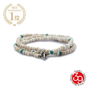 SunKu TN 39 y r[YlbNX&uXbg ( zCg×^[RCY ) [ LTD-024 ] z[ Ki ] y_g Vo[ uX O[ ^J    VR  Y fB[X y 