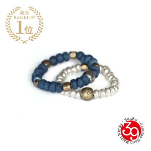 SunKu �T���N 39 �y 2�A�r�[�Y�����O (�C���f�B�S) / [ SK-031-IDG ] �z[ ���K�i ] �w�� �V���o�[ �� �V�R�� ��� �����Y ���f�B�[�X