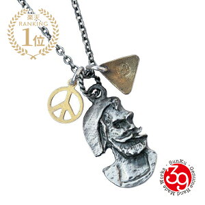 SunKu TN 39 y Zig-Zag Necklace / [ SK-045 ] z[ Ki ] lbNX y_g Vo[ uX S[h bhr[Y gCAO Op    ^J Y fB[X y  z