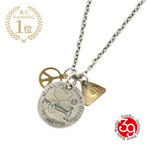 SunKu TN 39 y 39Plate Necklace / [ SK-046 ] v[glbNX y_g z[ Ki ] Vo[ uX Be[W r[Y gCAO Aj}    ^J yA v[g Y 