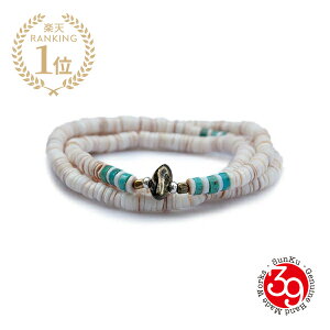 SunKu TN 39 y qVVF lbNX & uXbg (White) / [ SK-056-WHT ] z[ Ki ] zCg 3Abv y_g Vo[ uX S[h ^[RCY O[     ^J VR