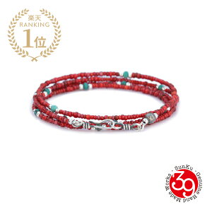 SunKu TN 39 y Small Beads Long Necklace ( bh × Vo[ × ^[RCY ) [ SK-107 ]z[ Ki ] X[r[YOlbNX 4AbvuXbg y_g Vo[ O[   