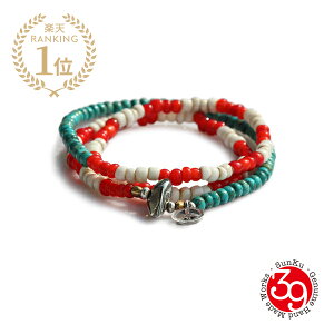 SunKu TN 39 y American Flag 3 Roll Bracelet & Necklace AJtbO 3A uXbg & lbNX [ SK-158 ] z[ Ki ] y_g Vo[ ^[RCY O[ bh zCg  V