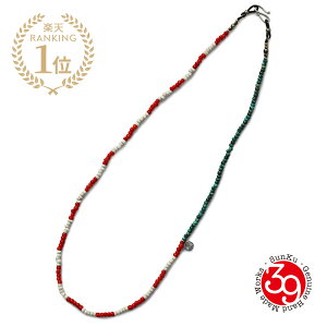 SunKu TN 39 y American Flag Glass Holder AJtbO OXz_[ SK-173 z[ Ki ] ዾ`F[ Kl Xgbv lbNX y_g yA v[g jZbNX Y 
