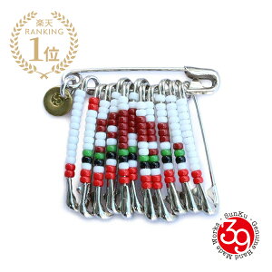 SunKu TN 39 y SAFETY PIN BADGE CALIFORNIA Z[teB[ s obW JtHjA z[ Ki ] r[Y u[` uXS[h OY[ N} F  Aj} ^J      yA v