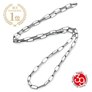 SunKu TN 39 y HAND MADE CHAIN NECKLACE & BRACELET / [ SK-202 ] z[ Ki ] nhCh`F[lbNX 4AbvuXbg y_g Vo[  Y fB[X y  z