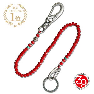 SunKu TN 39 y WALLET STRAP ( RED ) [ SK-213-RED ]z[ Ki ] EHbgXgbv bh EHbg`F[ L[z_[ L[O Jri  ^[RCY v[g Y fB[X 